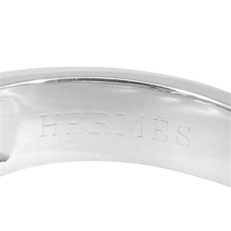 hermes hercules ring|Hermes herakles wedding ring.